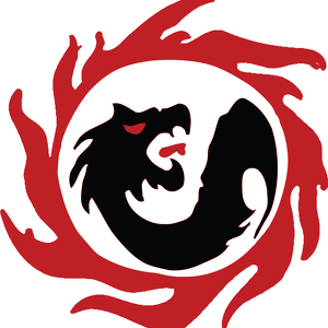 Event Home: Kickathon 2018